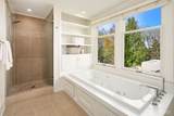 2407 11th Avenue - Photo 25
