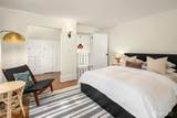 2407 11th Avenue - Photo 26
