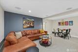2407 11th Avenue - Photo 27