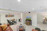 2407 11th Avenue - Photo 28