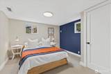 2407 11th Avenue - Photo 29