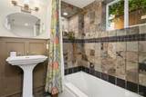 2407 11th Avenue - Photo 30