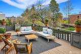 2407 11th Avenue - Photo 4