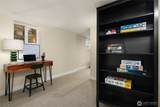 2407 11th Avenue - Photo 31