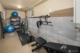 2407 11th Avenue - Photo 32