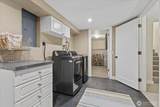 2407 11th Avenue - Photo 33