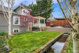 2407 11th Avenue - Photo 34