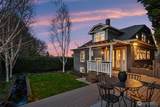 2407 11th Avenue - Photo 35