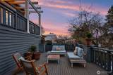 2407 11th Avenue - Photo 37