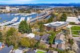 2407 11th Avenue - Photo 38
