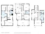 2407 11th Avenue - Photo 39