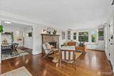 2407 11th Avenue - Photo 5