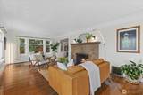 2407 11th Avenue - Photo 6