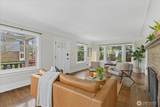 2407 11th Avenue - Photo 7
