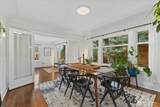 2407 11th Avenue - Photo 8