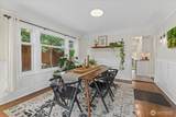 2407 11th Avenue - Photo 9