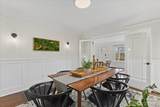 2407 11th Avenue - Photo 10