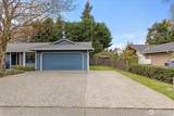 3910 Maple Road - Photo 2