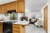 3910 Maple Road - Photo 11