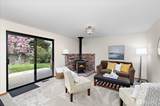 3910 Maple Road - Photo 12