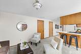 3910 Maple Road - Photo 13
