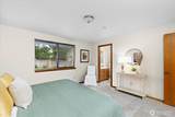 3910 Maple Road - Photo 14