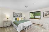 3910 Maple Road - Photo 15