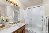 3910 Maple Road - Photo 17