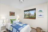 3910 Maple Road - Photo 18