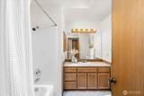 3910 Maple Road - Photo 20
