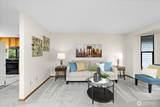 3910 Maple Road - Photo 3