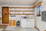 3910 Maple Road - Photo 21
