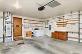 3910 Maple Road - Photo 22