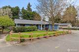 3910 Maple Road - Photo 23