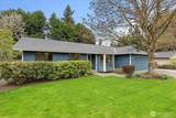 3910 Maple Road - Photo 24