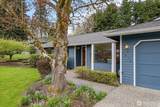 3910 Maple Road - Photo 25