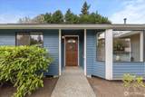 3910 Maple Road - Photo 26