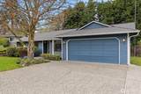 3910 Maple Road - Photo 27