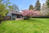3910 Maple Road - Photo 28