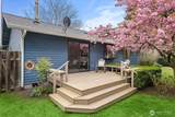 3910 Maple Road - Photo 29