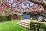 3910 Maple Road - Photo 30