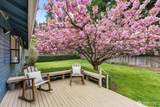 3910 Maple Road - Photo 31