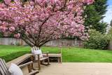 3910 Maple Road - Photo 32