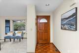 3910 Maple Road - Photo 5