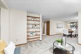 3910 Maple Road - Photo 6