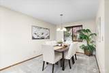 3910 Maple Road - Photo 7