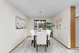 3910 Maple Road - Photo 8