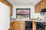 3910 Maple Road - Photo 9