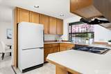 3910 Maple Road - Photo 10