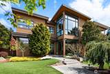 518 14th Avenue - Photo 1
